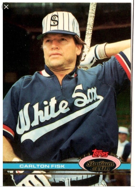 1993 Jesse Orosco Milwaukee Brewers Game Used Baseball Jersey